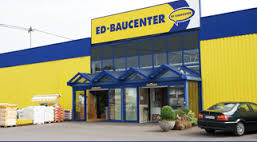 ED Baucenter Mayen